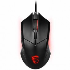 MSI微星 CLUTCH GM08 電競滑鼠 ( Clutch GM08 Mouse )